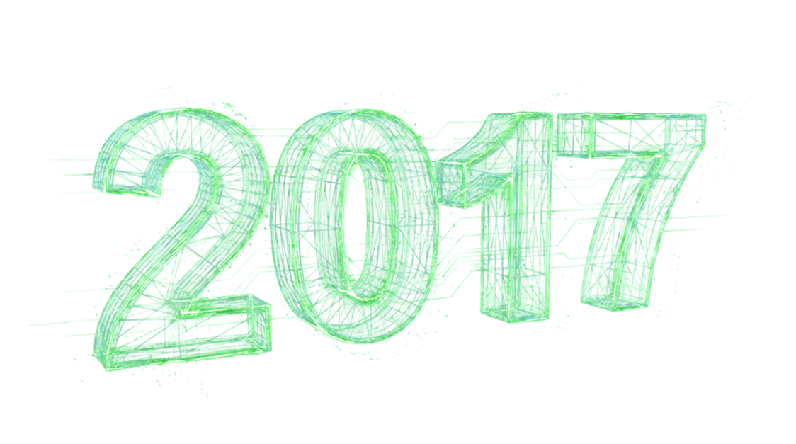 2017