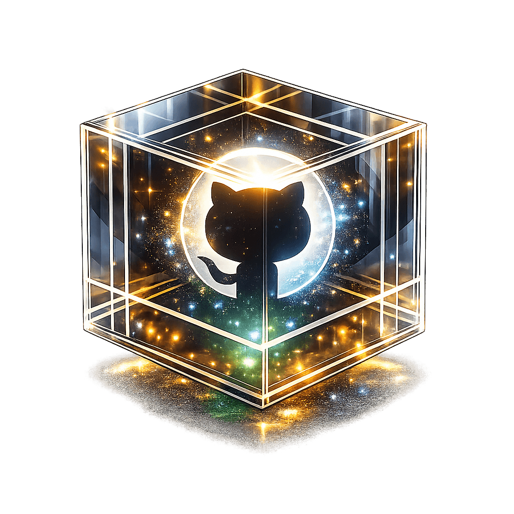 Github