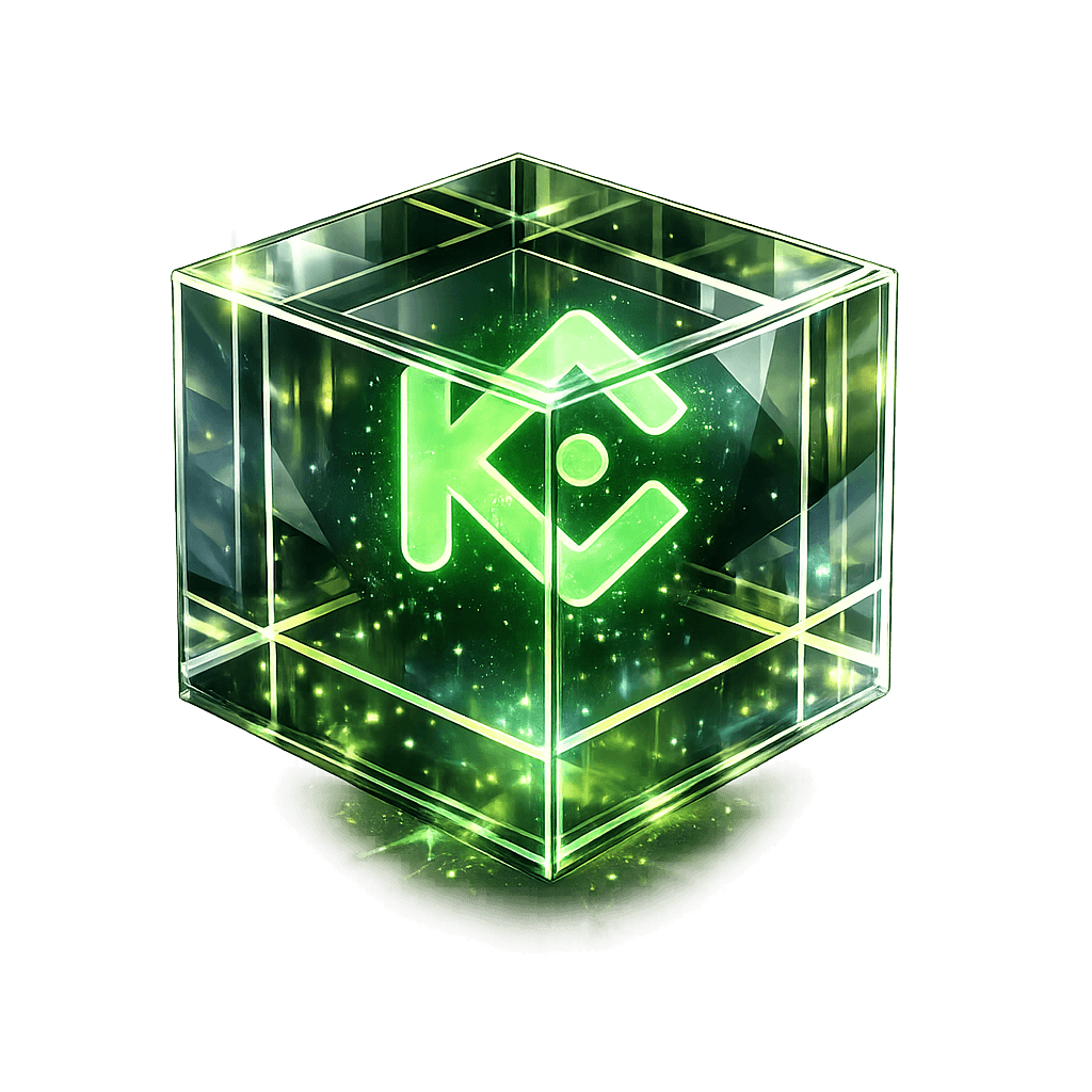 KuCoin