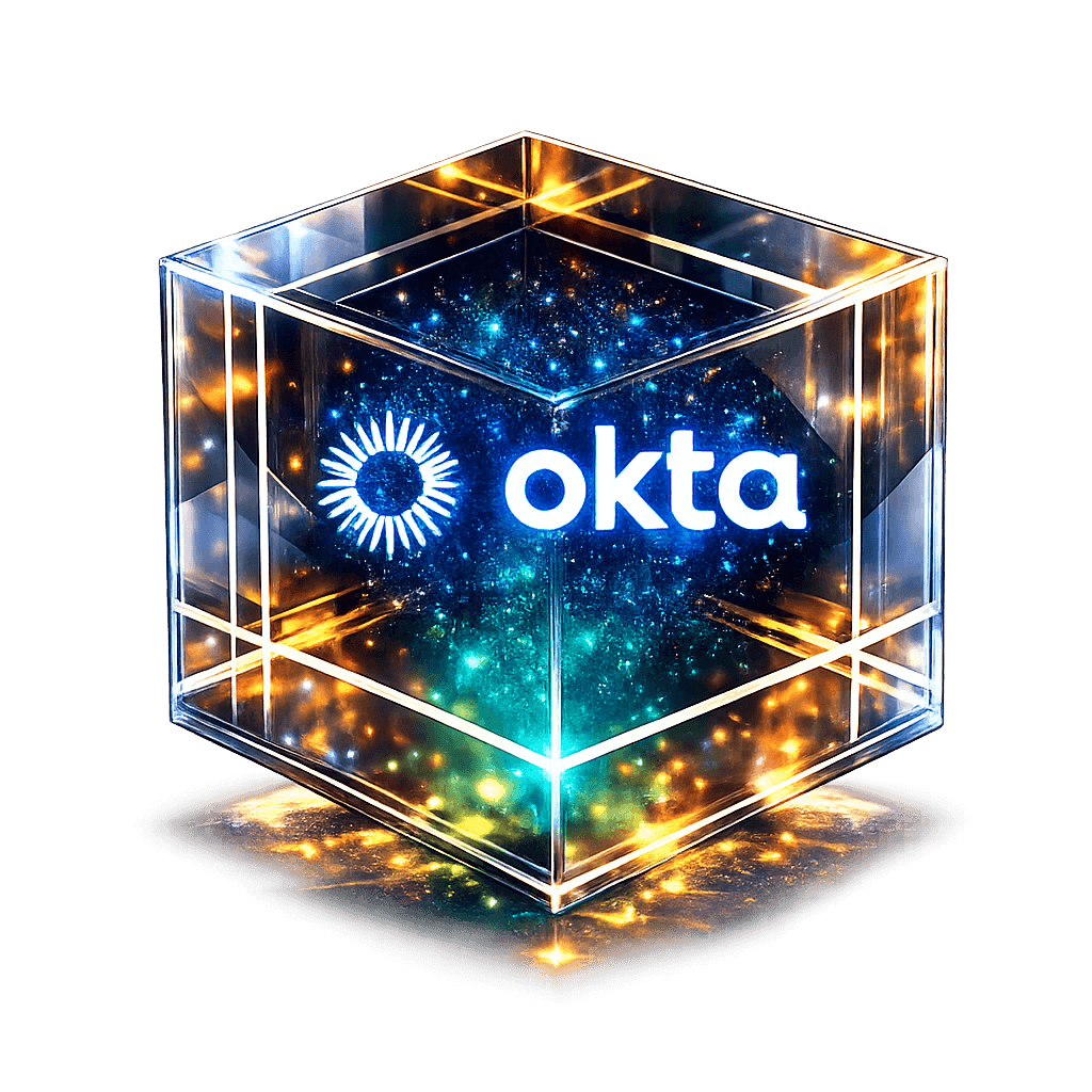 Okta