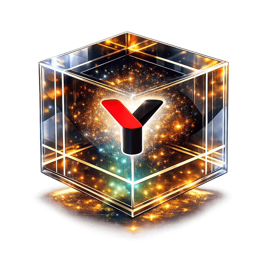Yandex