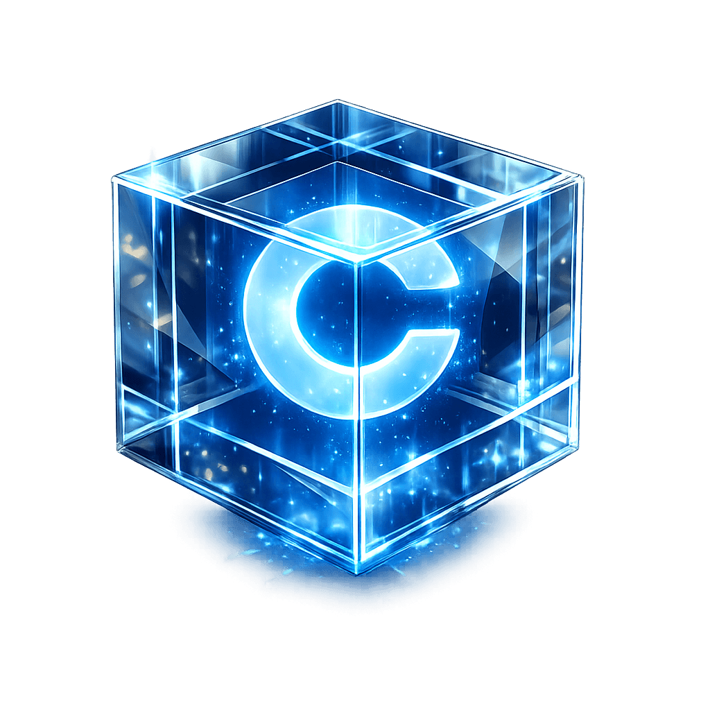 Coinbase