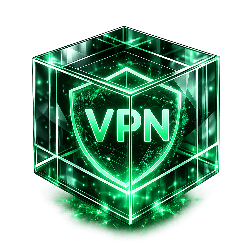 VPN